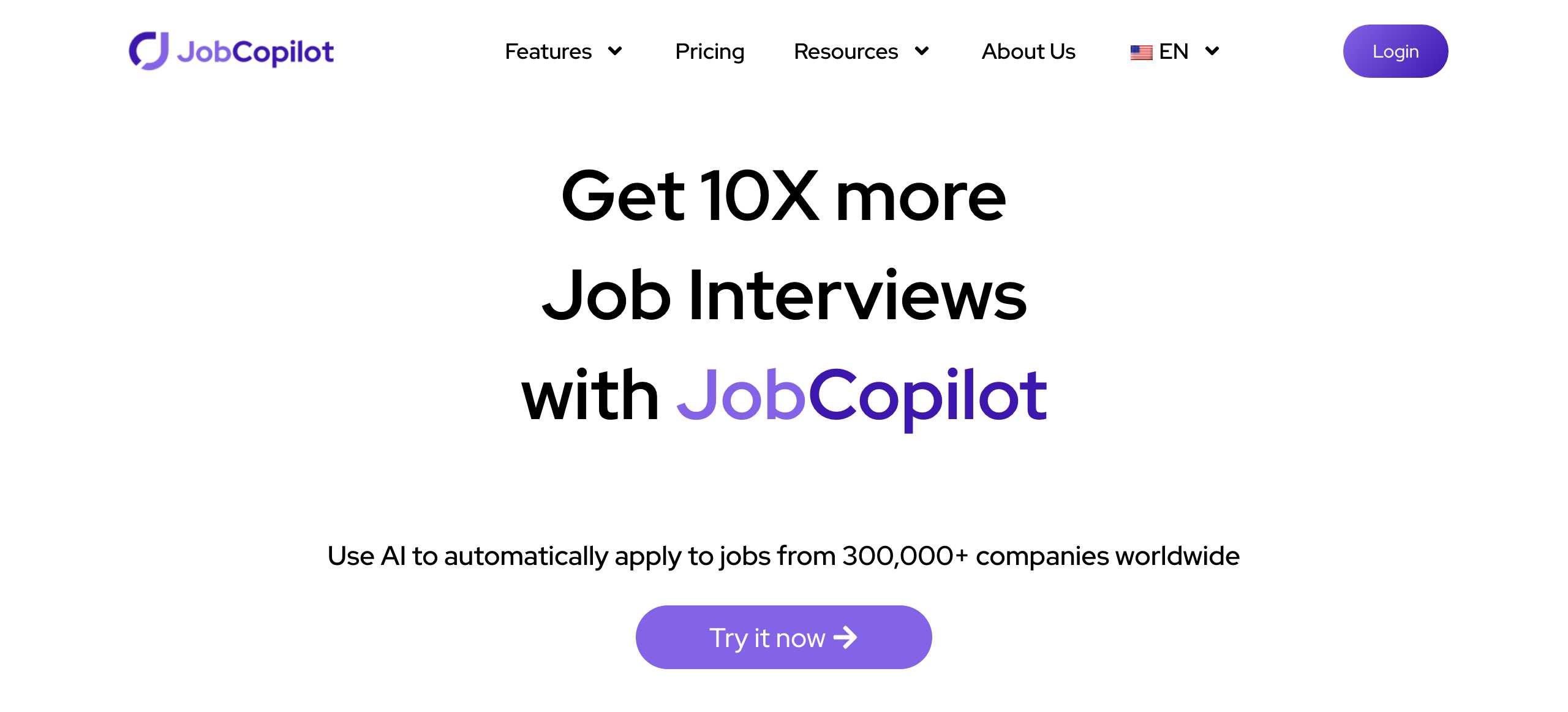 JobCopilot